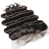 Lace Frontals