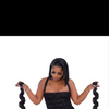 Baddie iNdividual Bundles