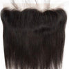 Lace Frontals