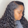 Frontal Lace Wigs