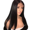 Lace Closure Wig