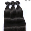 Baddie iNdividual Bundles