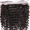 Lace Frontals