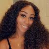 Frontal Lace Wigs