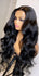 Lace Closure Wig